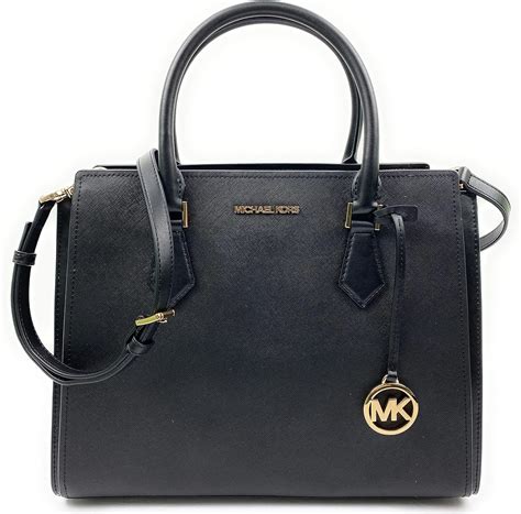 michael kors bags in amazon|michael kors crossbody bag amazon.